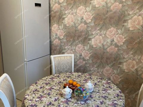 3-komnatnaya-prosp-gagarina-d-110a фото