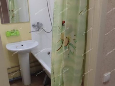 1-komnatnaya-prosp-korablestroiteley-d-74-k2 фото