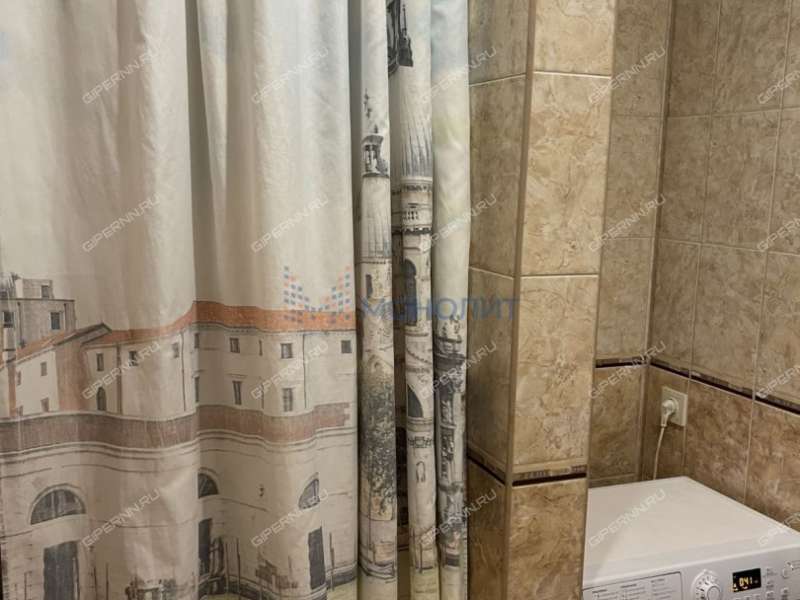 коттедж на Лесной улице деревня Анкудиновка