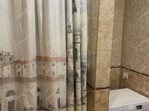 kottedzh-derevnya-ankudinovka-kstovskiy-rayon фото