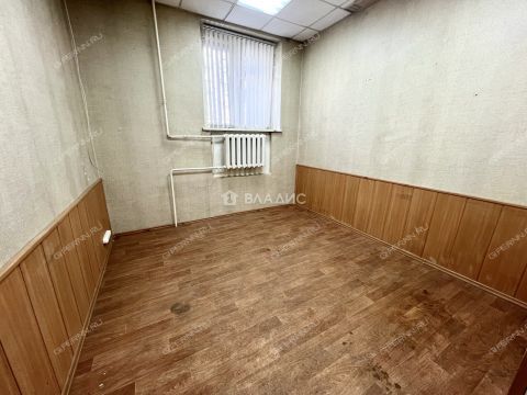 ul-tihoreckaya-d-13 фото