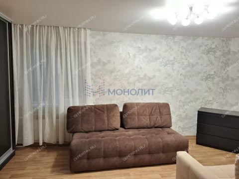 1-komnatnaya-ul-leskova-d-62a фото