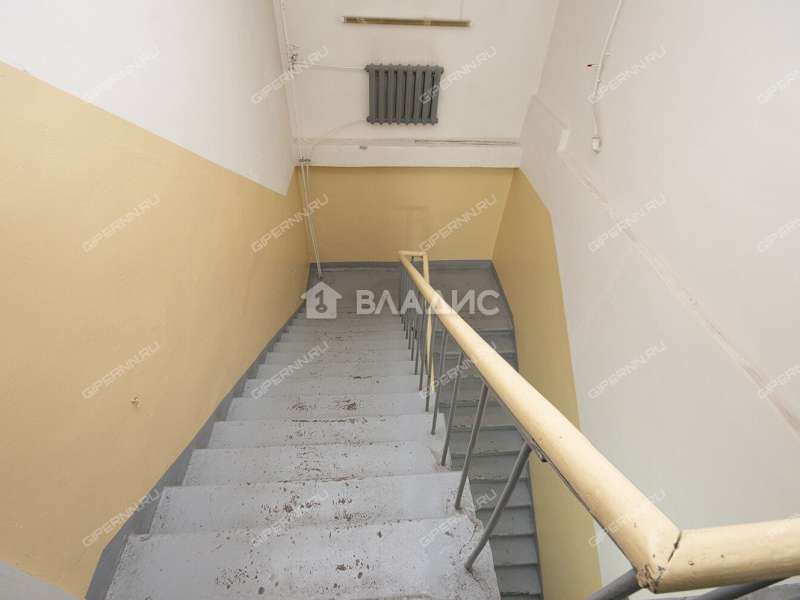 помещение под офис на Нижне-Волжской набережной