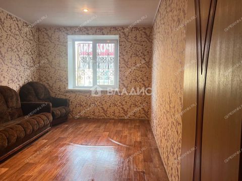 3-komnatnaya-poselok-kerzhenec-gorodskoy-okrug-bor фото