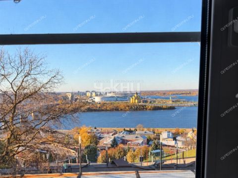 1-komnatnaya-nab-fedorovskogo-d-8 фото