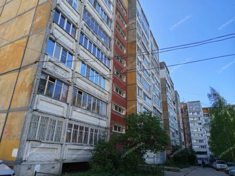 2-komnatnaya-ul-krasnoselskaya-d-2 фото