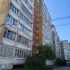 двухкомнатная квартира на Красносельской улице дом 2