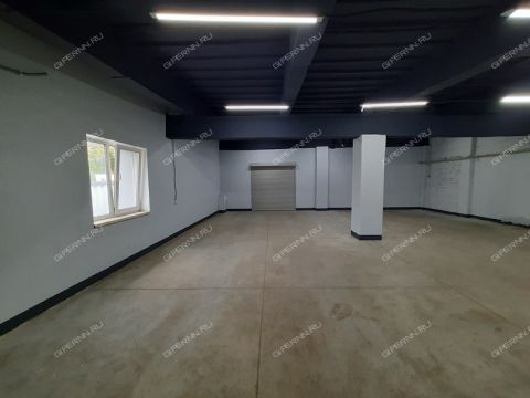 ul-leytenanta-shmidta-d-1a фото