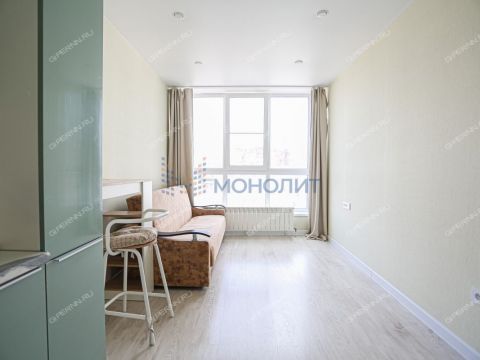 kvartira-studiya-sh-kazanskoe-d-14-k3 фото