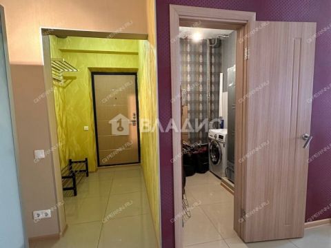 2-komnatnaya-ul-borisa-panina-d-7-k3 фото