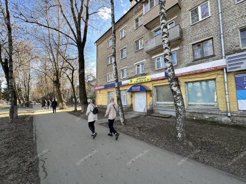 ul-geroya-ryabceva-d-23 фото