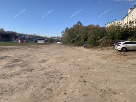 ul-sovetskaya-d-3 фото