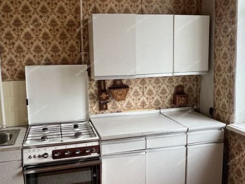 sh-sormovskoe-d-2 фото