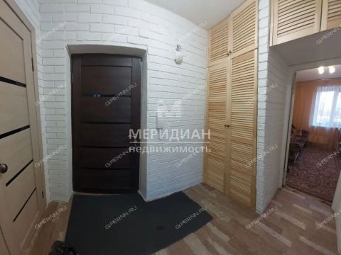 2-komnatnaya-ul-rimskogo-korsakova-d-53 фото