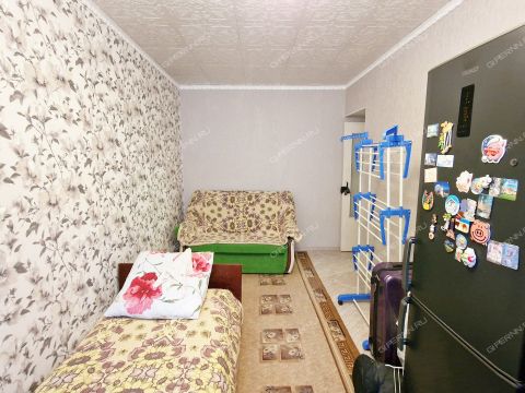 2-komnatnaya-derevnya-podlesovo-kstovskiy-rayon фото