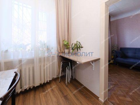 1-komnatnaya-ul-solnechnaya-d-10 фото