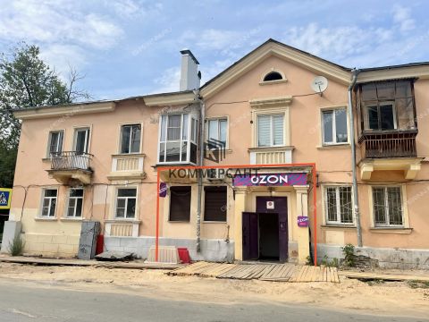 ul-gogolya-d-45a фото
