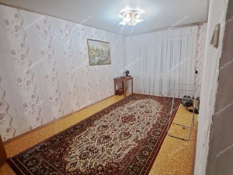 3-komnatnaya-gorod-kstovo-kstovskiy-rayon фото