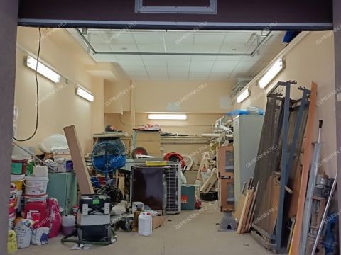 ul-salganskaya-d-35a фото