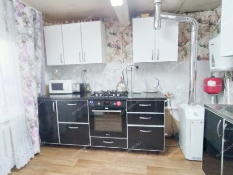 dom-gorod-kstovo-kstovskiy-rayon фото