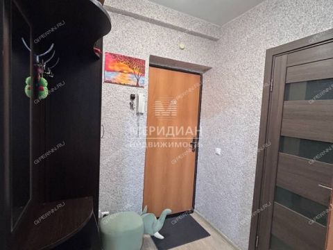 1-komnatnaya-pr-chkalovskiy-d-6 фото