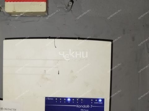 ul-yanki-kupaly-d-2 фото