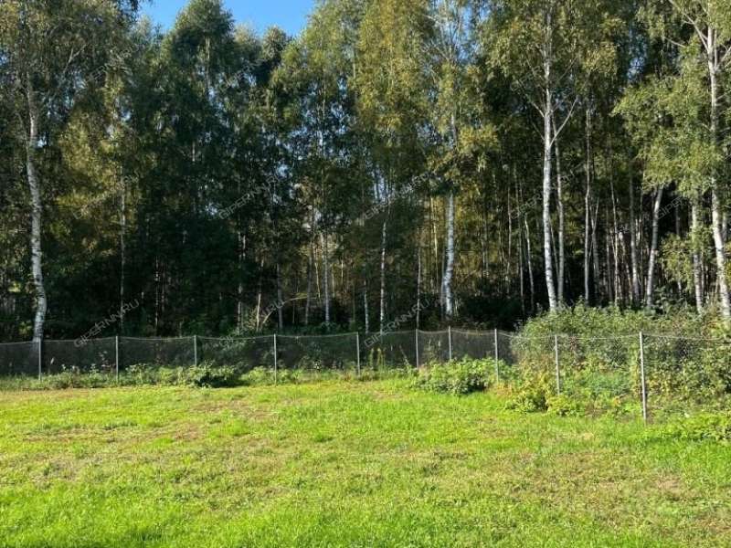 дом на Больничная-2 посёлок Ситники