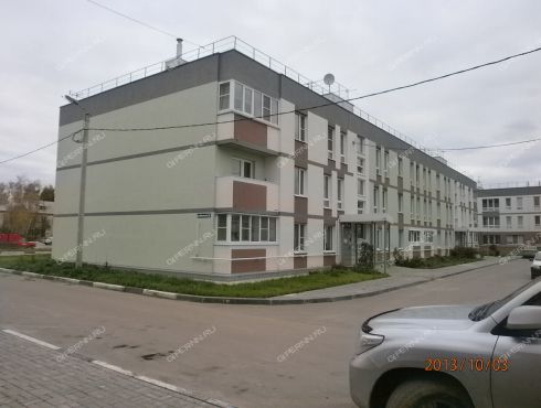 ul-zhivopisnaya-5 фото