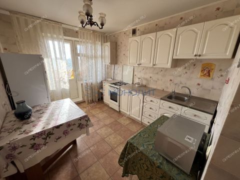 1-komnatnaya-ul-berezovskaya-d-103 фото