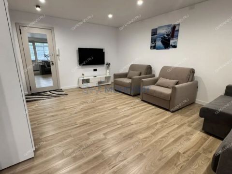 1-komnatnaya-ul-monchegorskaya-d-34 фото