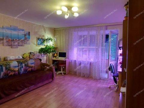 2-komnatnaya-ul-monchegorskaya-d-17a-k-3 фото