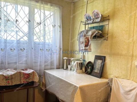 dacha-snt-druzhba-snt-druzhba фото