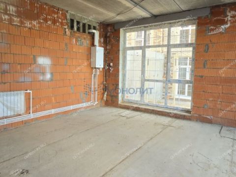 taunhaus-derevnya-afonino-kstovskiy-rayon фото