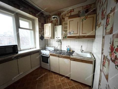 1-komnatnaya-ul-mechnikova-d-55 фото