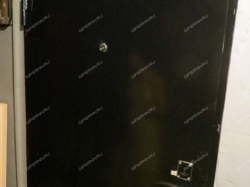 квартира-студия на проспекте Героев дом 52