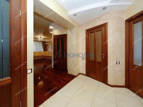 3-komnatnaya-ul-belinskogo-d-58-60 фото