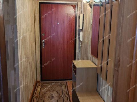 1-komnatnaya-ul-shimborskogo-d-11 фото