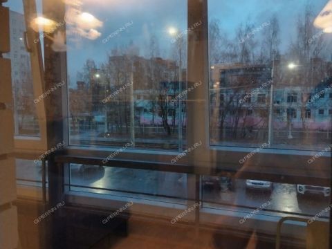 kvartira-studiya-ul-kommuny-d-14 фото