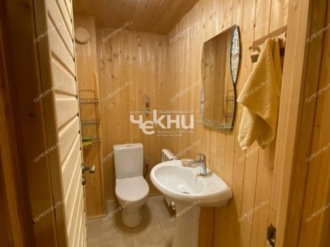 dom-selo-velikiy-vrag-kstovskiy-rayon фото