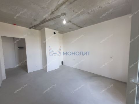 1-komnatnaya-per-vishnevyy-d-3 фото