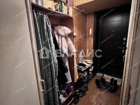 2-komnatnaya-ul-iyulskih-dney-d-6 фото