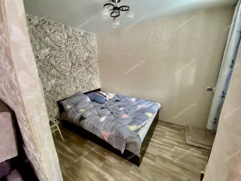 2-komnatnaya-ul-taganskaya-d-3 фото