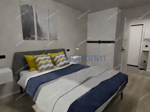 2-komnatnaya-ul-trudovaya-d-23 фото