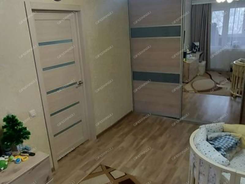 двухкомнатная квартира на Львовской улице дом 13