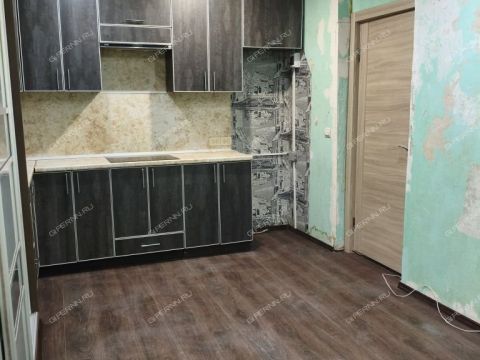 ul-gogolya-d-5 фото