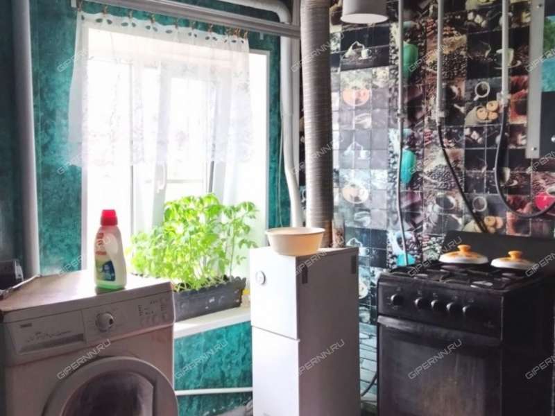 дом на улице Терешковой деревня Грязная