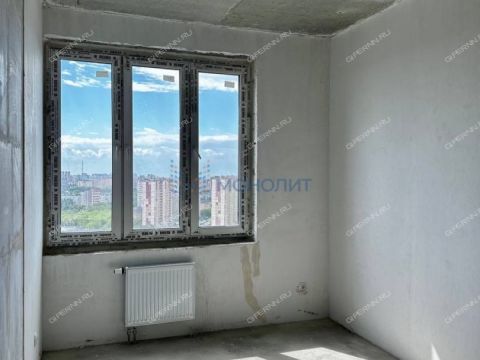 2-komnatnaya-ul-rodionova-d-178 фото