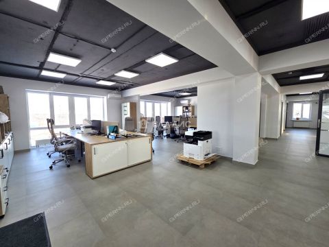 ul-larina-d-13d фото