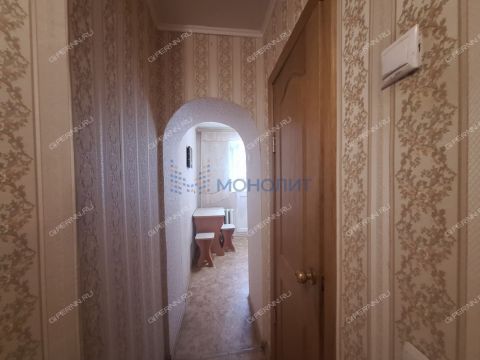 1-komnatnaya-ul-yubileynaya-d-37 фото