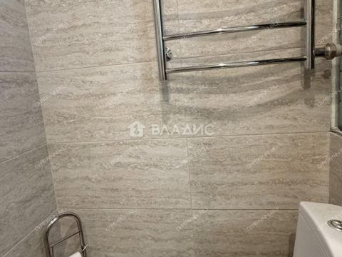 1-komnatnaya-ul-iyulskih-dney-d-1-k2 фото